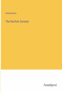 Norfolk Garland