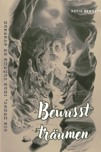 Bewusst träumen