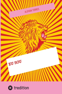 Eu Sou