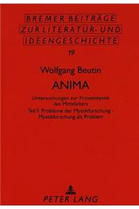 Anima