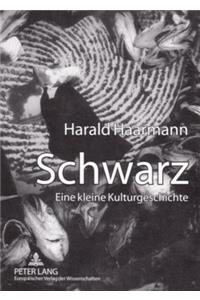 Schwarz