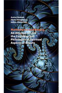 Mathematics and Beauty