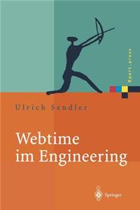 Webtime Im Engineering