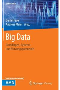 Big Data