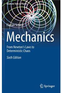 Mechanics
