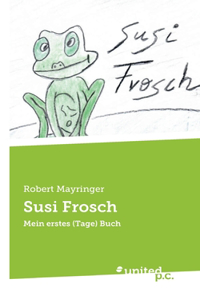 Susi Frosch
