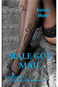 Male got Mail