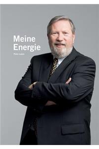 Meine Energie