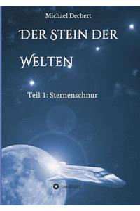 Stein der Welten