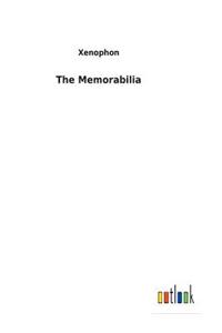 Memorabilia