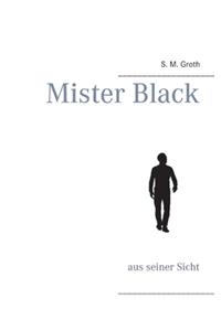 Mister Black