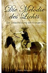 Die Melodie des Lichts