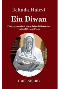 Diwan