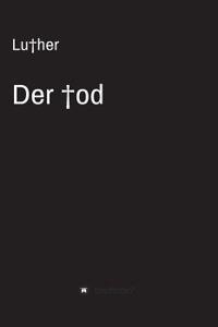 Der Tod