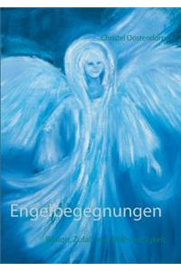 Engelbegegnungen