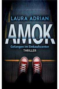 Amok