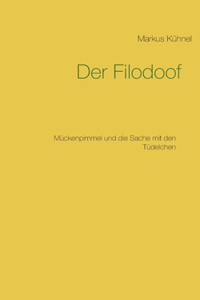 Filodoof
