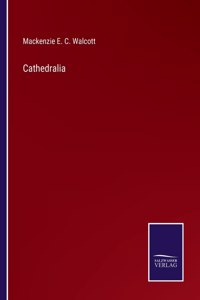 Cathedralia
