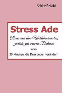 Stress Ade