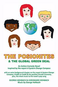 Posionites and the Global Green Deal