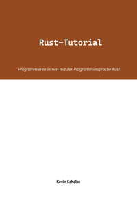 Rust-Tutorial