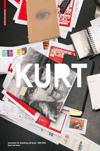 KURT 4