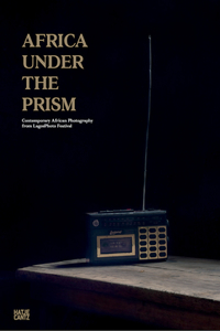 Africa under the Prism