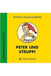 PETER UND STRUPPI