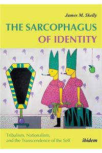 The Sarcophagus of Identity