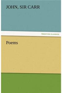Poems