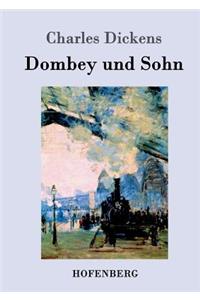 Dombey und Sohn
