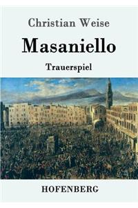 Masaniello