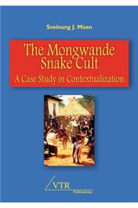 Mongwande Snake Cult