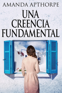 Creencia Fundamental