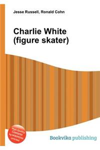 Charlie White (Figure Skater)