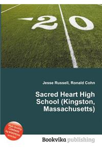 Sacred Heart High School (Kingston, Massachusetts)