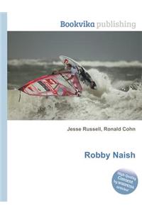 Robby Naish