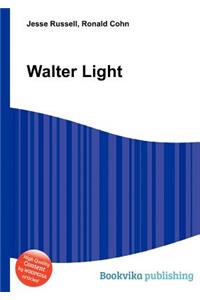 Walter Light
