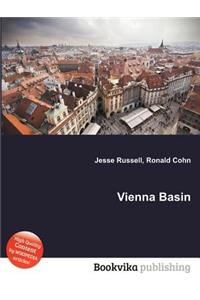 Vienna Basin