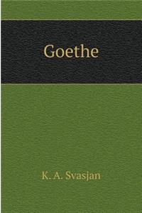 Goethe