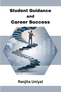 Student Guidance and Career Success