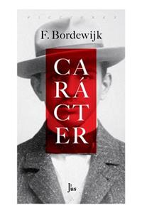 Carácter