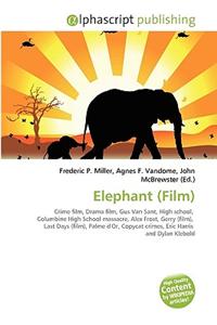 Elephant (Film)