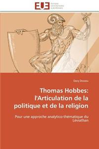 Thomas Hobbes