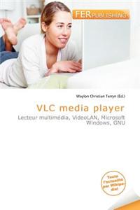 VLC Media Player