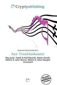 Ace Troubleshooter