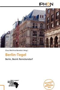 Berlin-Tegel