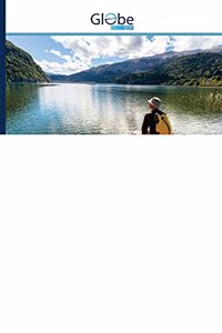 Ранняя диагностика состояния водоемов