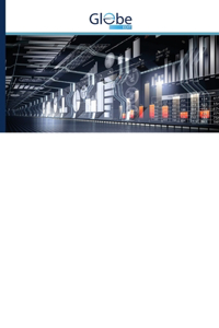 O'Lchash Asboblarini Metrologik Ta'minoti. Etalonlar