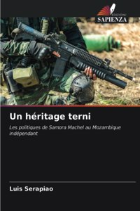 Un héritage terni